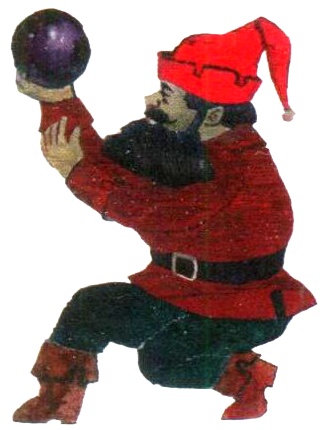 Иллюстрация к книге — Бусина карманного карлика [i_002.jpg]