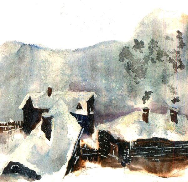 Иллюстрация к книге — Бусина карманного карлика [i_003.jpg]