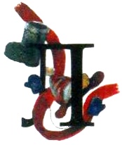 Иллюстрация к книге — Бусина карманного карлика [i_014.jpg]