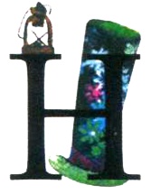 Иллюстрация к книге — Бусина карманного карлика [i_020.jpg]