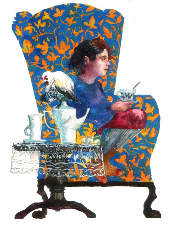 Иллюстрация к книге — Бусина карманного карлика [i_022.jpg]