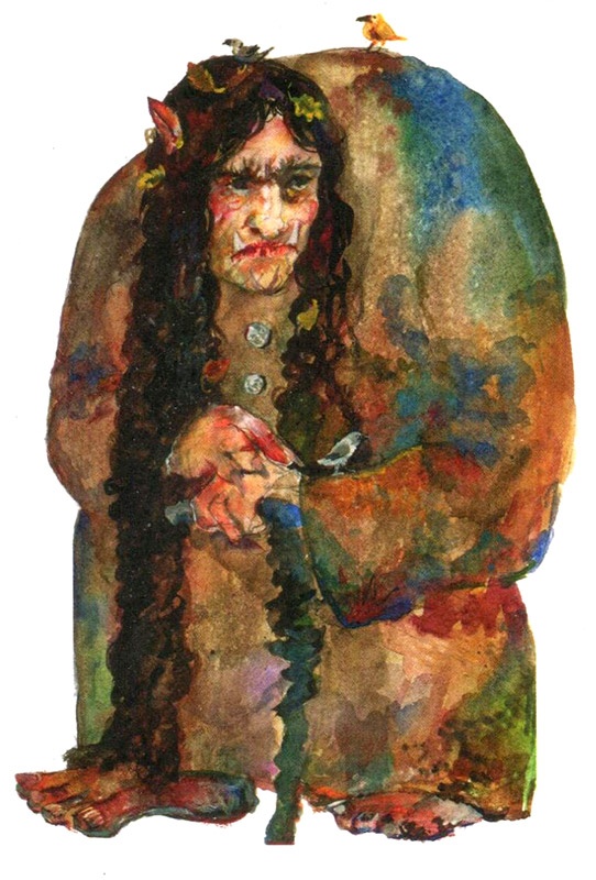 Иллюстрация к книге — Бусина карманного карлика [i_024.jpg]