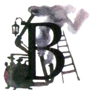 Иллюстрация к книге — Бусина карманного карлика [i_027.jpg]