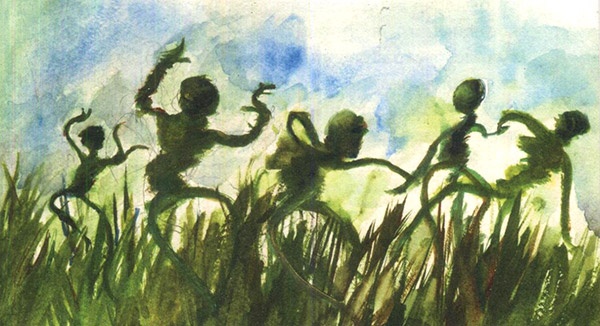 Иллюстрация к книге — Бусина карманного карлика [i_032.jpg]