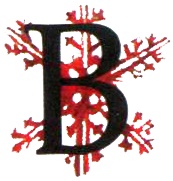 Иллюстрация к книге — Бусина карманного карлика [i_033.jpg]