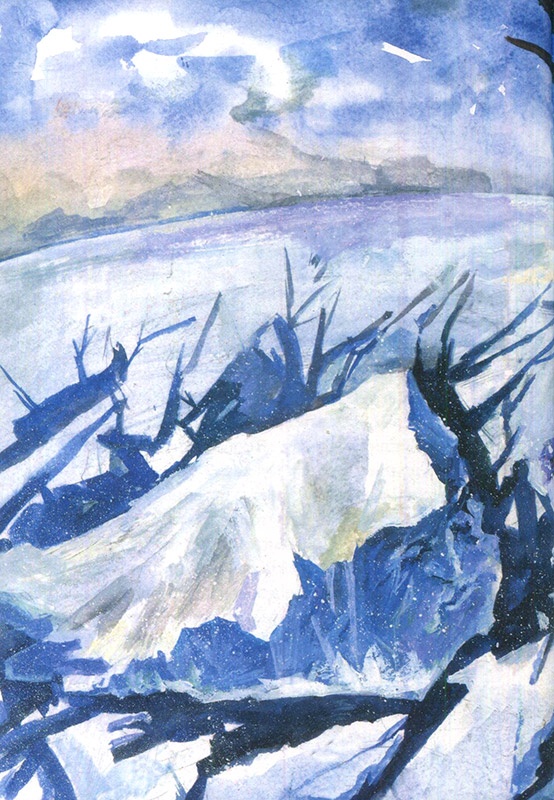 Иллюстрация к книге — Бусина карманного карлика [i_035.jpg]