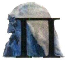 Иллюстрация к книге — Бусина карманного карлика [i_037.jpg]