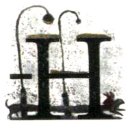 Иллюстрация к книге — Бусина карманного карлика [i_042.jpg]