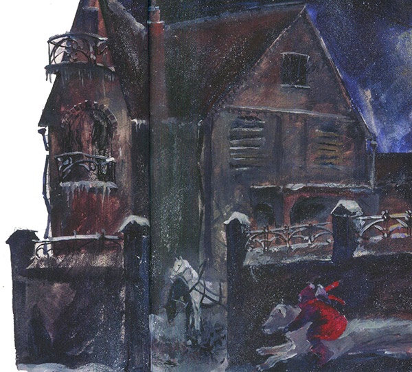 Иллюстрация к книге — Бусина карманного карлика [i_043.jpg]