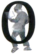 Иллюстрация к книге — Бусина карманного карлика [i_044.jpg]