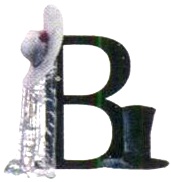 Иллюстрация к книге — Бусина карманного карлика [i_047.jpg]