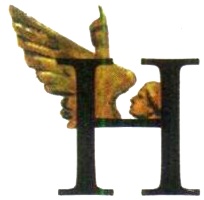 Иллюстрация к книге — Бусина карманного карлика [i_049.jpg]