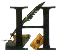 Иллюстрация к книге — Бусина карманного карлика [i_051.jpg]