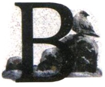 Иллюстрация к книге — Бусина карманного карлика [i_056.jpg]