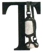 Иллюстрация к книге — Бусина карманного карлика [i_057.jpg]