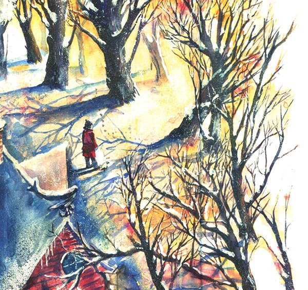 Иллюстрация к книге — Бусина карманного карлика [i_060.jpg]