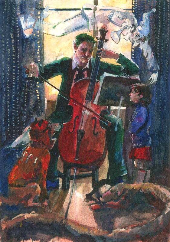 Иллюстрация к книге — Бусина карманного карлика [i_062.jpg]