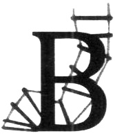 Иллюстрация к книге — Бусина карманного карлика [i_063.jpg]