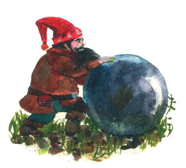 Иллюстрация к книге — Бусина карманного карлика [i_066.jpg]