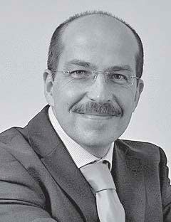 Иллюстрация к книге — Маркетинг без бюджета. 50 работающих инструментов [i_012.jpg]