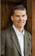 Иллюстрация к книге — Моя любовь когда-нибудь очнется [_01.jpg]