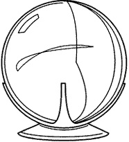 Иллюстрация к книге — Викканская магия. Настольная книга современной ведьмы [i_007.jpg]