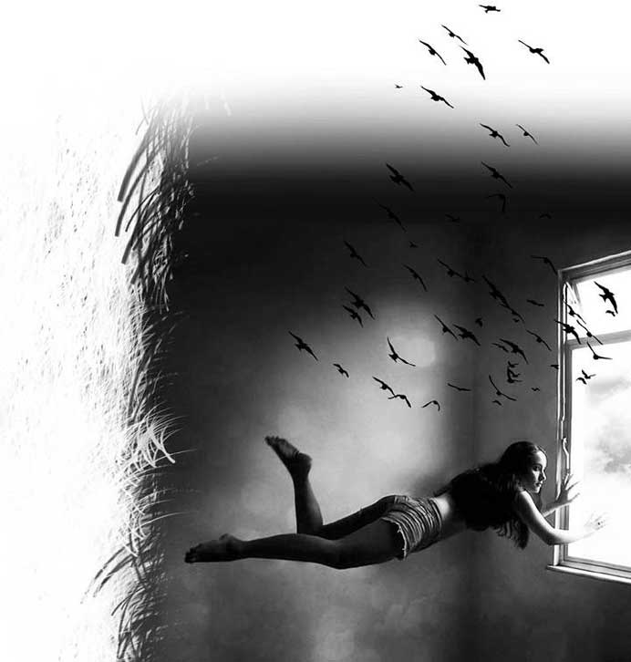 Иллюстрация к книге — Викканская магия. Настольная книга современной ведьмы [i_011.jpg]