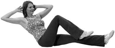 Иллюстрация к книге — Пресс-гимнастика [_043_2.jpg]