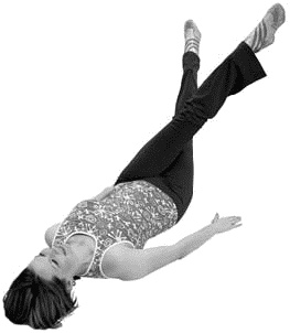 Иллюстрация к книге — Пресс-гимнастика [_068.jpg]