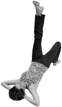 Иллюстрация к книге — Пресс-гимнастика [_068_2.jpg]