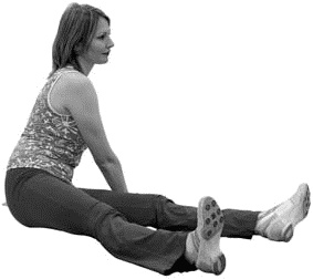 Иллюстрация к книге — Пресс-гимнастика [_071.jpg]