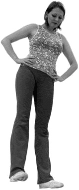 Иллюстрация к книге — Пресс-гимнастика [_072.jpg]