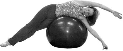 Иллюстрация к книге — Пресс-гимнастика [_082.jpg]