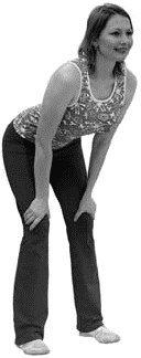 Иллюстрация к книге — Пресс-гимнастика [_085_2.jpg]