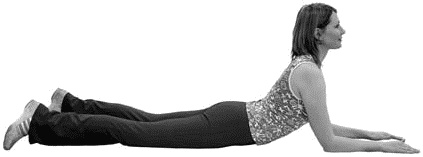 Иллюстрация к книге — Пресс-гимнастика [_088.jpg]