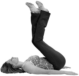 Иллюстрация к книге — Пресс-гимнастика [_090.jpg]