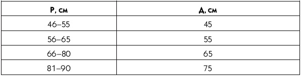 Иллюстрация к книге — Пресс-гимнастика [t076.jpg]