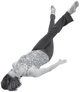 Иллюстрация к книге — 10 шагов к идеальному прессу [i_025.jpg]