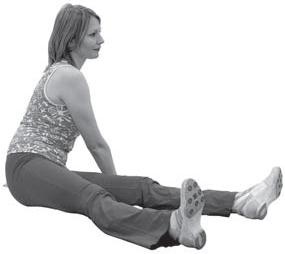 Иллюстрация к книге — 10 шагов к идеальному прессу [i_032.jpg]