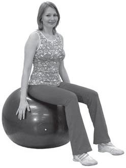 Иллюстрация к книге — 10 шагов к идеальному прессу [i_036.jpg]