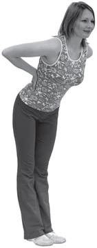 Иллюстрация к книге — 10 шагов к идеальному прессу [i_045.jpg]