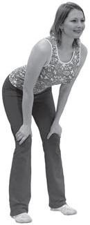 Иллюстрация к книге — 10 шагов к идеальному прессу [i_046.jpg]