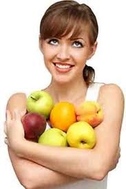 Иллюстрация к книге — 100 правил отличного здоровья [_14.jpg]