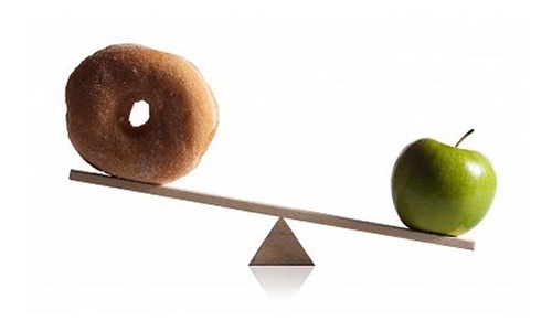 Иллюстрация к книге — 100 правил отличного здоровья [_15.jpg]