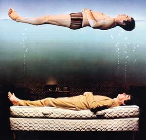 Иллюстрация к книге — 100 правил отличного здоровья [_6.jpg]