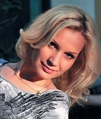 Иллюстрация к книге — Мой малыш родится счастливым [autogen_ebook_id36.jpg]