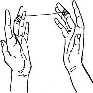 Иллюстрация к книге — 36 и 6 правил здоровых зубов [_13.jpg]