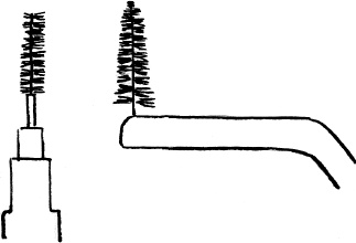 Иллюстрация к книге — 36 и 6 правил здоровых зубов [_15.jpg]