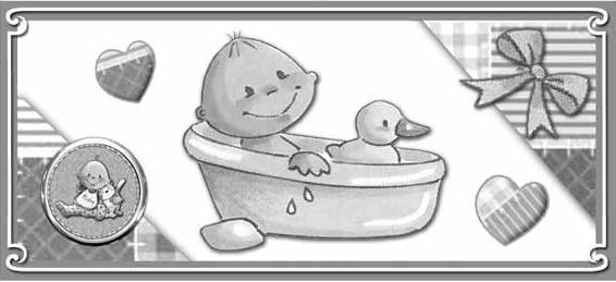 Иллюстрация к книге — Беременность неделя за неделей: Счастливая беременность – здоровый ребенок [autogen_ebook_id15.jpg]