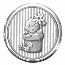 Иллюстрация к книге — Беременность неделя за неделей: Счастливая беременность – здоровый ребенок [autogen_ebook_id29.jpg]